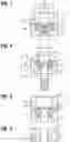 Fig. 02 - METALWORKING APPARATUS AND METALWORKING METHOD