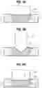 Fig. 04 - METALWORKING APPARATUS AND METALWORKING METHOD
