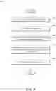 Fig. 10 - MAINTAINING CLINICAL MESSAGING DURING NETWORK INSTABILITY