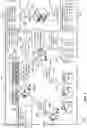 Fig. 02 - Verification of items placed in physical shopping cart