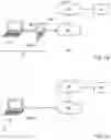 Fig. 02 - Method for adapting the security settings of a communication station, communication station and identification module