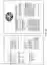 Fig. 10 - Method and system for generating synthetic documents for layout recognition and information retrieval