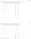 Fig. 49 - POLYMER WITH CATIONIC AND HYDROPHOBIC SIDE CHAINS