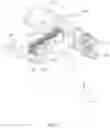 Fig. 05 - Electronic device with hinge unit