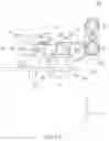 Fig. 10 - Electronic device with hinge unit