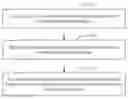 Fig. 01 - Thread Management Method and Apparatus