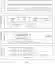 Fig. 02 - Thread Management Method and Apparatus