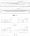 Fig. 08 - Thread Management Method and Apparatus