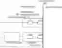 Fig. 01 - CONVERSATION ASSISTING APPARATUS, CONVERSATION ASSISTING METHOD, NON-TRANSITORY COMPUTER-READABLE RECORDING MEDIUM