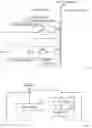 Fig. 02 - CONVERSATION ASSISTING APPARATUS, CONVERSATION ASSISTING METHOD, NON-TRANSITORY COMPUTER-READABLE RECORDING MEDIUM