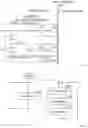 Fig. 03 - CONVERSATION ASSISTING APPARATUS, CONVERSATION ASSISTING METHOD, NON-TRANSITORY COMPUTER-READABLE RECORDING MEDIUM