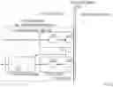 Fig. 04 - CONVERSATION ASSISTING APPARATUS, CONVERSATION ASSISTING METHOD, NON-TRANSITORY COMPUTER-READABLE RECORDING MEDIUM