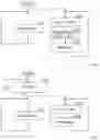 Fig. 05 - CONVERSATION ASSISTING APPARATUS, CONVERSATION ASSISTING METHOD, NON-TRANSITORY COMPUTER-READABLE RECORDING MEDIUM