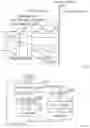 Fig. 06 - CONVERSATION ASSISTING APPARATUS, CONVERSATION ASSISTING METHOD, NON-TRANSITORY COMPUTER-READABLE RECORDING MEDIUM