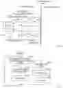 Fig. 07 - CONVERSATION ASSISTING APPARATUS, CONVERSATION ASSISTING METHOD, NON-TRANSITORY COMPUTER-READABLE RECORDING MEDIUM