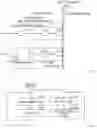 Fig. 08 - CONVERSATION ASSISTING APPARATUS, CONVERSATION ASSISTING METHOD, NON-TRANSITORY COMPUTER-READABLE RECORDING MEDIUM