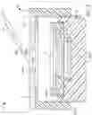 Fig. 06 - Optical path correction subassembly, optical detection assembly, and optical detection system