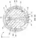 Fig. 05 - Release mechanism for a whipstock