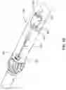 Fig. 08 - Release mechanism for a whipstock