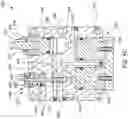 Fig. 10 - Release mechanism for a whipstock