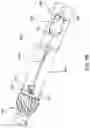 Fig. 22 - Release mechanism for a whipstock