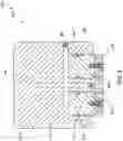 Fig. 23 - Release mechanism for a whipstock