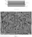 Fig. 02 - LITHIUM-ION BATTERY