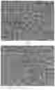 Fig. 04 - LITHIUM-ION BATTERY