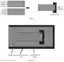 Fig. 07 - LITHIUM-ION BATTERY