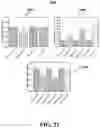 Fig. 22 - METHOD FOR PRODCING CARDIOMYOCYTES FROM INDUCED PLURIPOTENT STEM CELLS IN AN INTEGRATED PROCESS