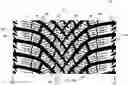 Fig. 01 - Tire