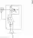 Fig. 05 - Circuitry for compensating for gain and/or phase mismatch between voltage and current monitoring paths
