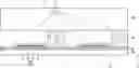 Fig. 01 - DETECTION DEVICE