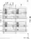 Fig. 03 - DETECTION DEVICE