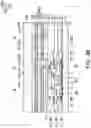 Fig. 06 - DETECTION DEVICE