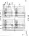 Fig. 07 - DETECTION DEVICE