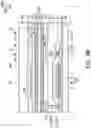 Fig. 08 - DETECTION DEVICE