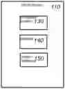 Fig. 01 - PROTECTION AGAINST FRONT-RUNNING ATTACKS IN A DISTRIBUTED LEDGER