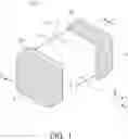 Fig. 02 - Capacitor component