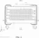 Fig. 03 - Capacitor component