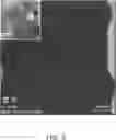 Fig. 04 - Capacitor component