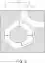 Fig. 06 - Capacitor component
