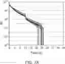 Fig. 08 - Capacitor component