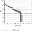 Fig. 09 - Capacitor component