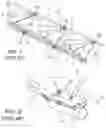 Fig. 02 - Lattice-form support beam and solar tracker having such a beam