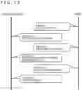 Fig. 17 - INFORMATION PROCESSING APPARATUS, INFORMATION PROCESSING METHOD, AND COMPUTER PROGRAM