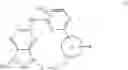Fig. 02 - MACROCYCLIC COMPOUNDS AND USES THEREOF