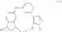Fig. 06 - MACROCYCLIC COMPOUNDS AND USES THEREOF