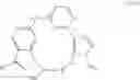 Fig. 08 - MACROCYCLIC COMPOUNDS AND USES THEREOF