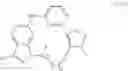 Fig. 09 - MACROCYCLIC COMPOUNDS AND USES THEREOF